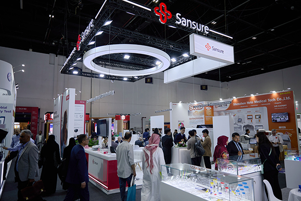 微信图片_20250208142644.jpg 微信图片_20250208142644.jpg